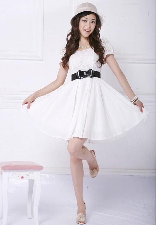 ps新手快速入门一对一教程,ps进阶教程全套免费自学