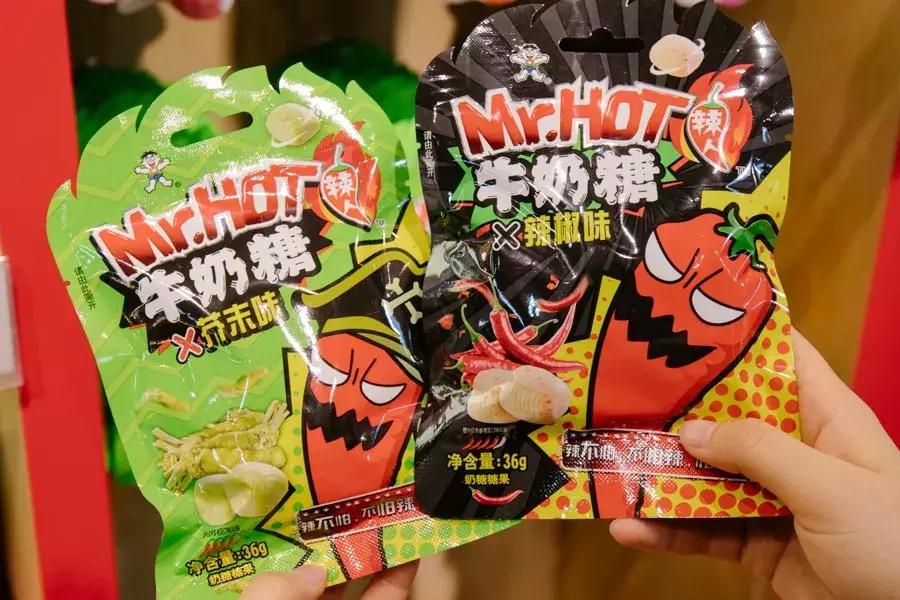 旺仔俱乐部进货,旺仔俱乐部生意好吗