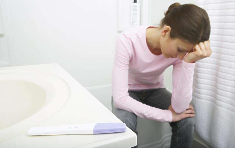 怀孕初期吃激素药孩子能要吗,怀孕初期吃了药建议要吗