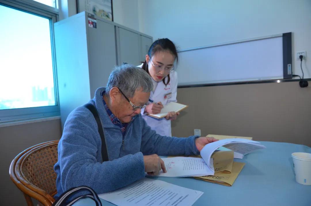 曲靖中医医院微创,曲靖市中医医院微创技术怎么样