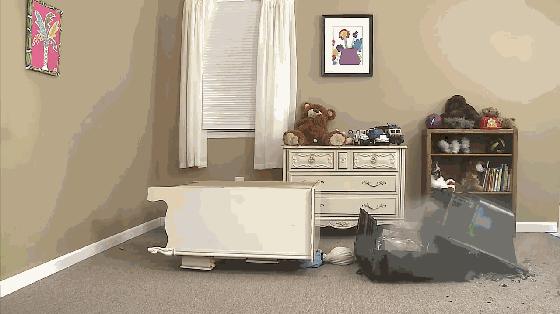 郑州宜家详细攻略,郑州人五一出行前先看看这份指南