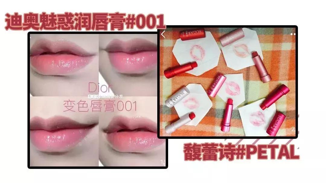 七大姑八大姨来了用什么借口回避,七大姑八大姨应对指南