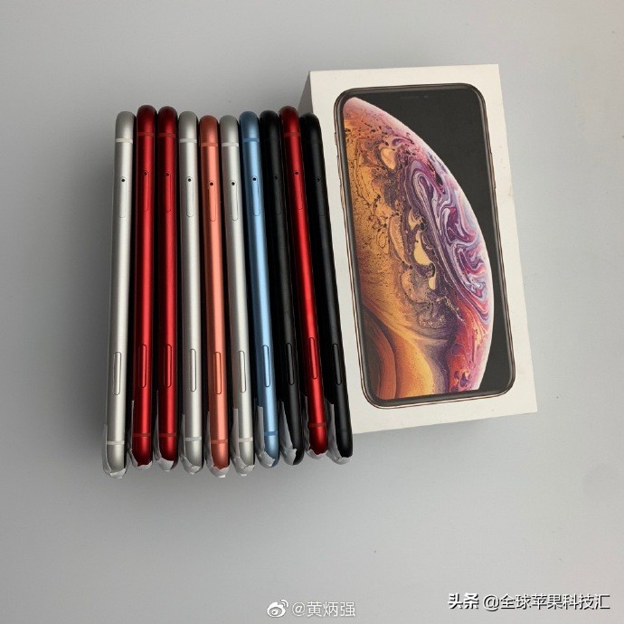 卡贴机电信卡设置教程,卡贴机使用电信卡