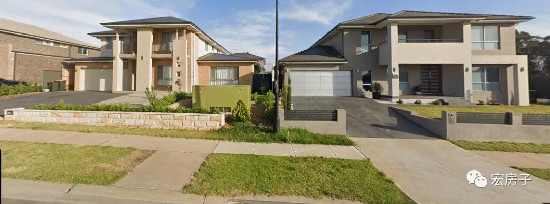 从空中看悉尼有另一种美丽,悉尼为何被称作南半球最美