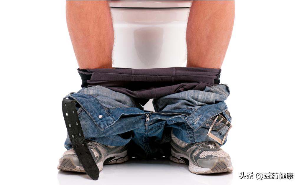 老年人严重便秘怎么快速排便,便秘很难受怎么快速排便