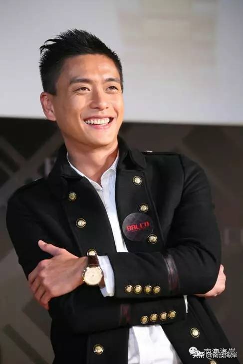 潮汕籍明星大集合,潮汕明星最全名单