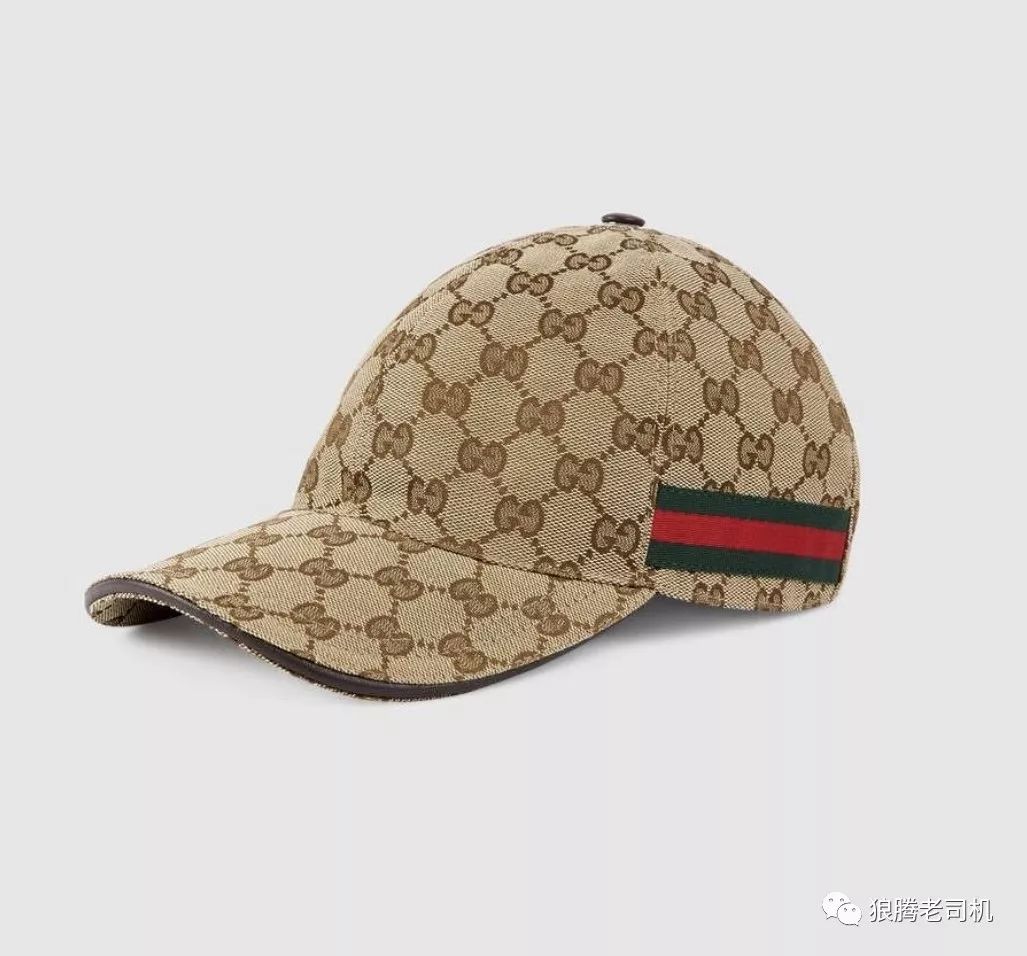 「芭提雅菇凉篇」——情系Lucifer泰仔