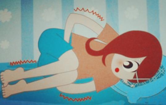 常见的子宫疾病有几种,和子宫有关的妇科疾病