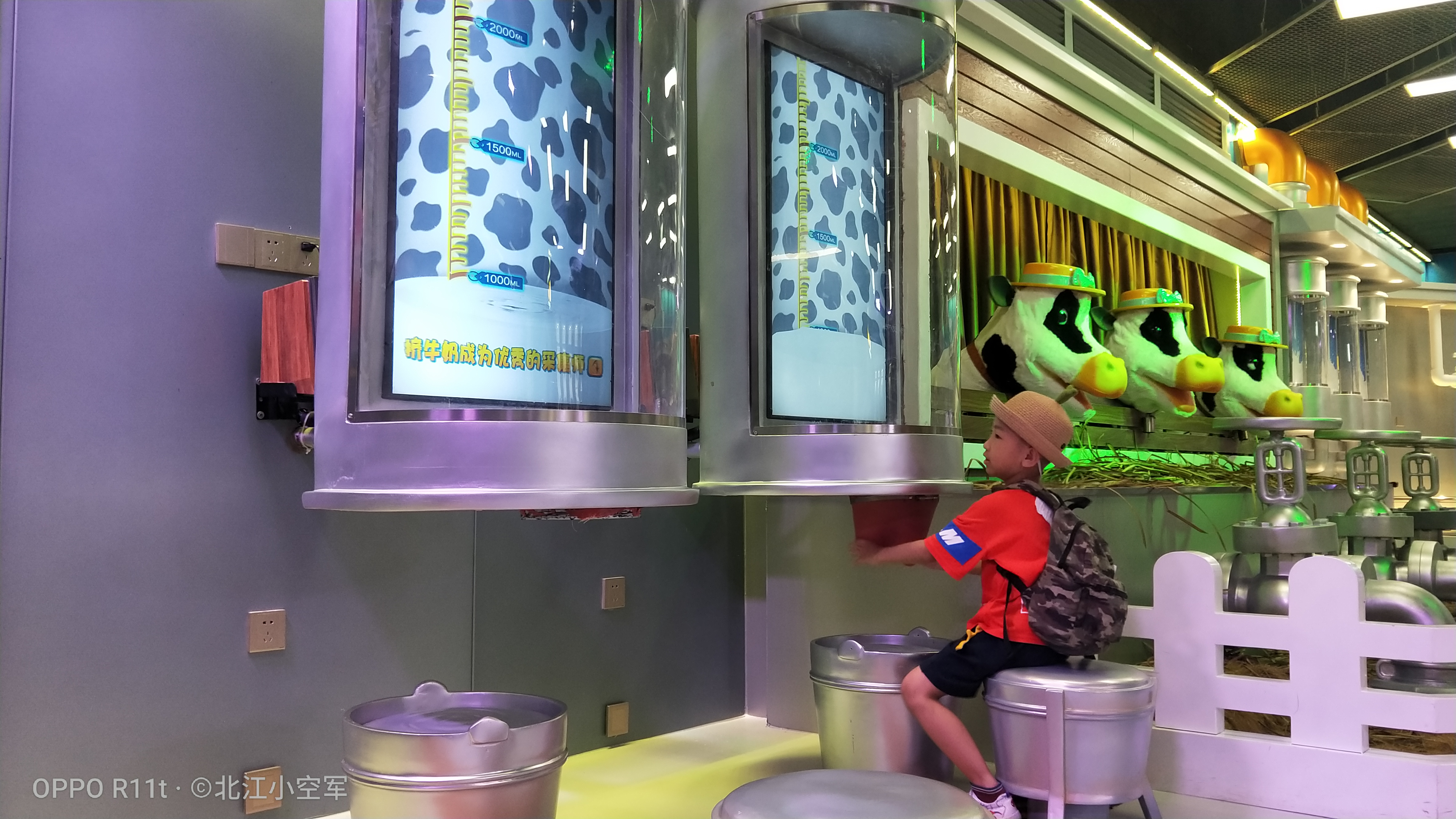 巧克力开心乐园自由行门票团购,巧克力开心乐园两日游套票