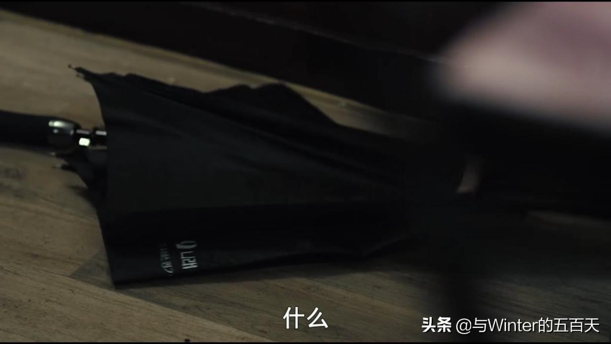 蒙太奇著名电影,积累蒙太奇和重复蒙太奇的区别