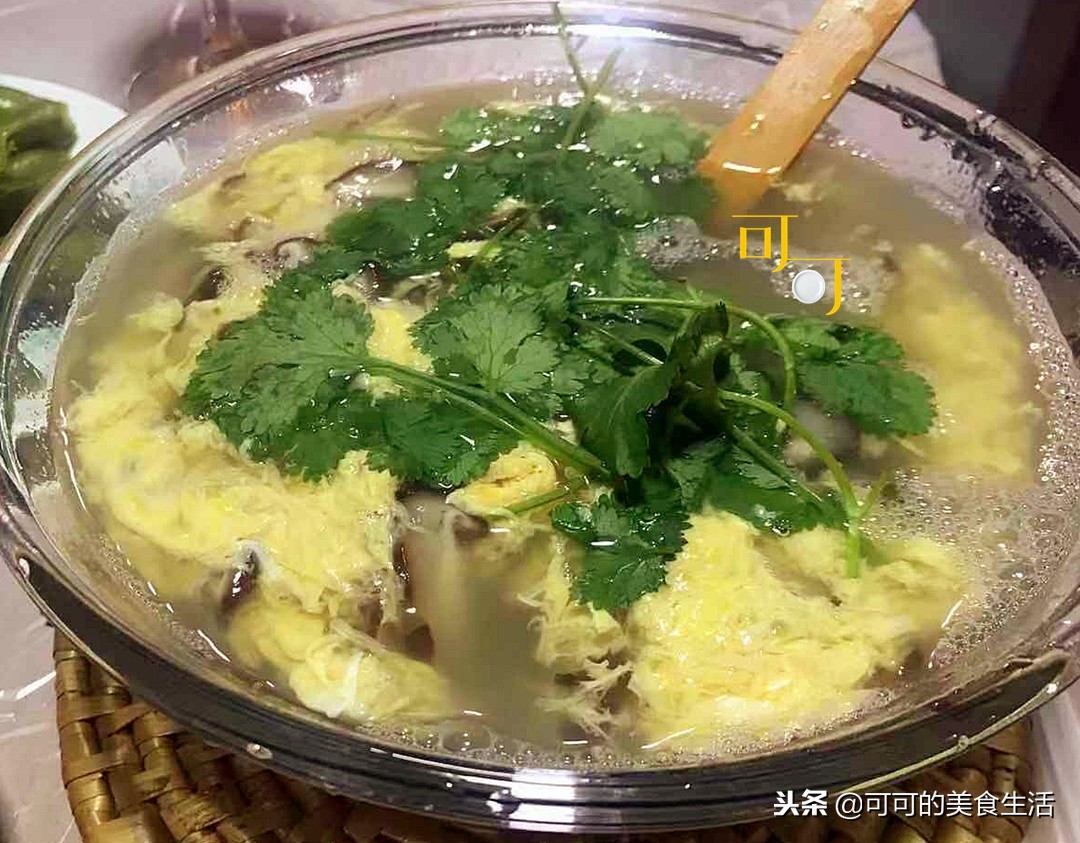 日式象拔蚌刺身制作全过程,最新象拔蚌刺身制作全过程