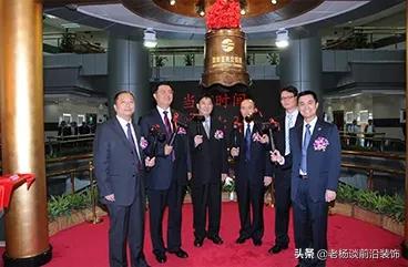 广田股份有什么优势,广田股份最新新闻