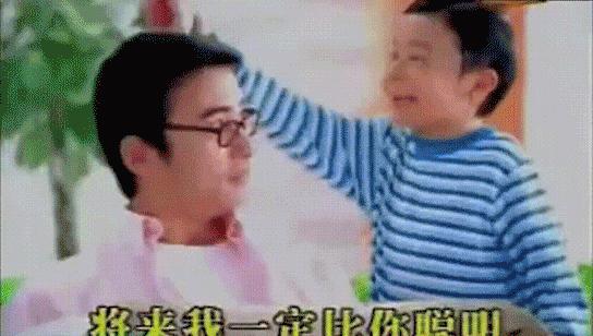 20年前的饮品你喝过几种,20年前的奶茶饮料