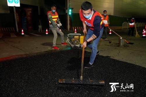 乌鲁木齐今日头条免费消费券,乌鲁木齐今日头条消费券活动