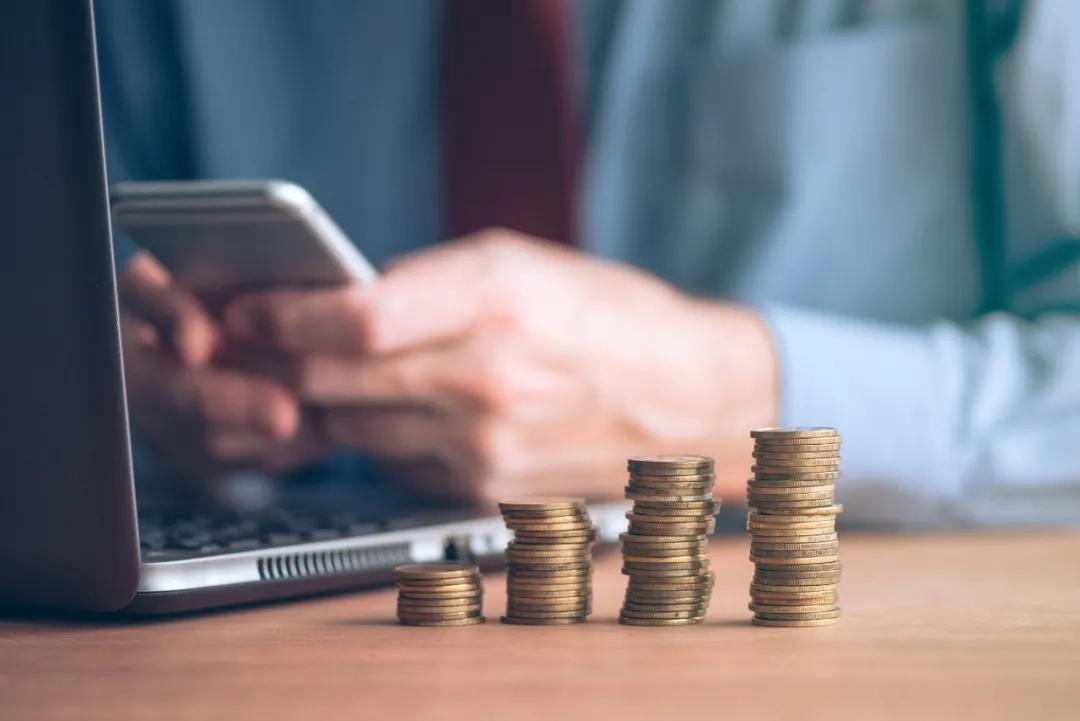 布局谋势半年目标达成,布局6月营销