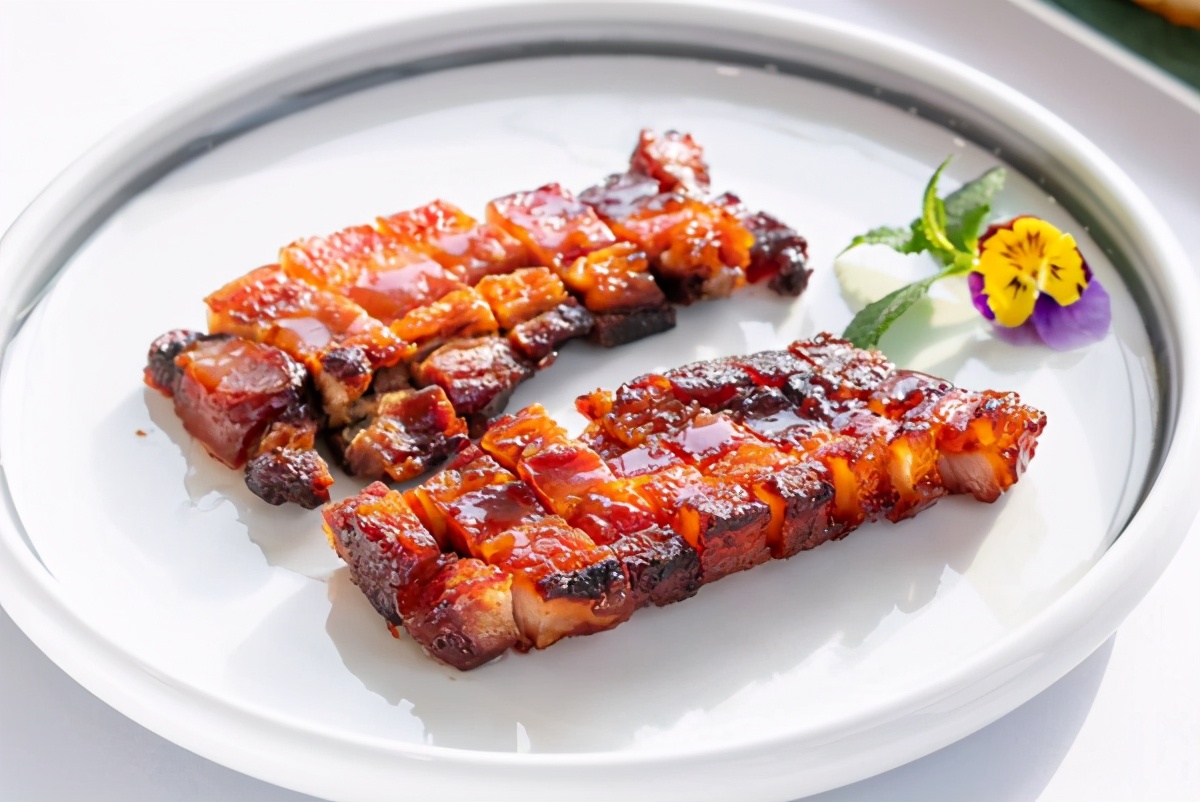 致敬经典久石让作品视听音乐会 (久石让新作全球首演)