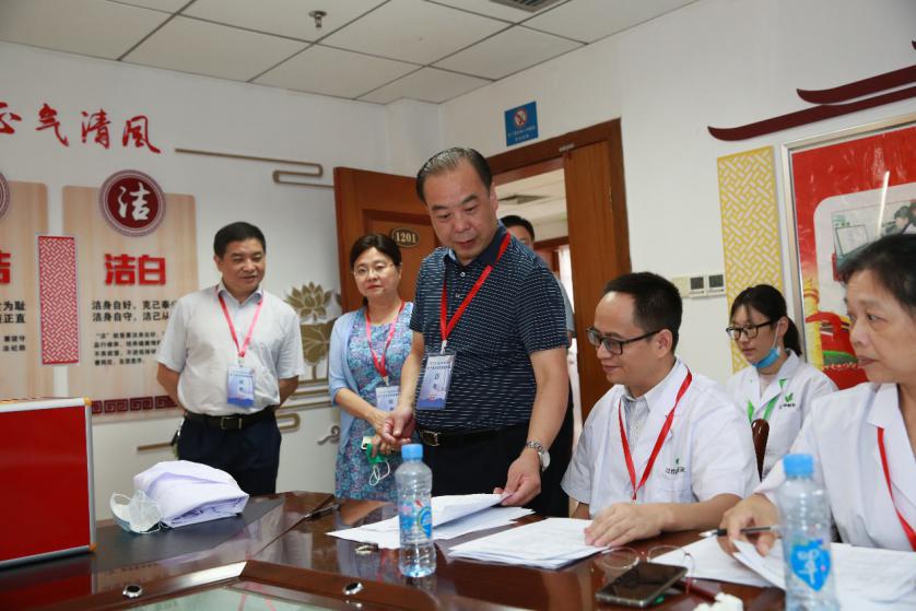 天工杯比赛,天工杯创新竞赛