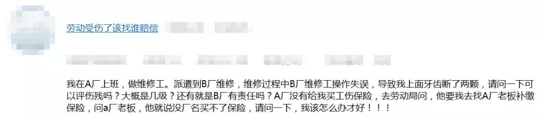 亲姐严重糖尿病，姐夫欠巨额赌债跑了，他们的小女儿才10岁，能过继到我名下抚养吗？