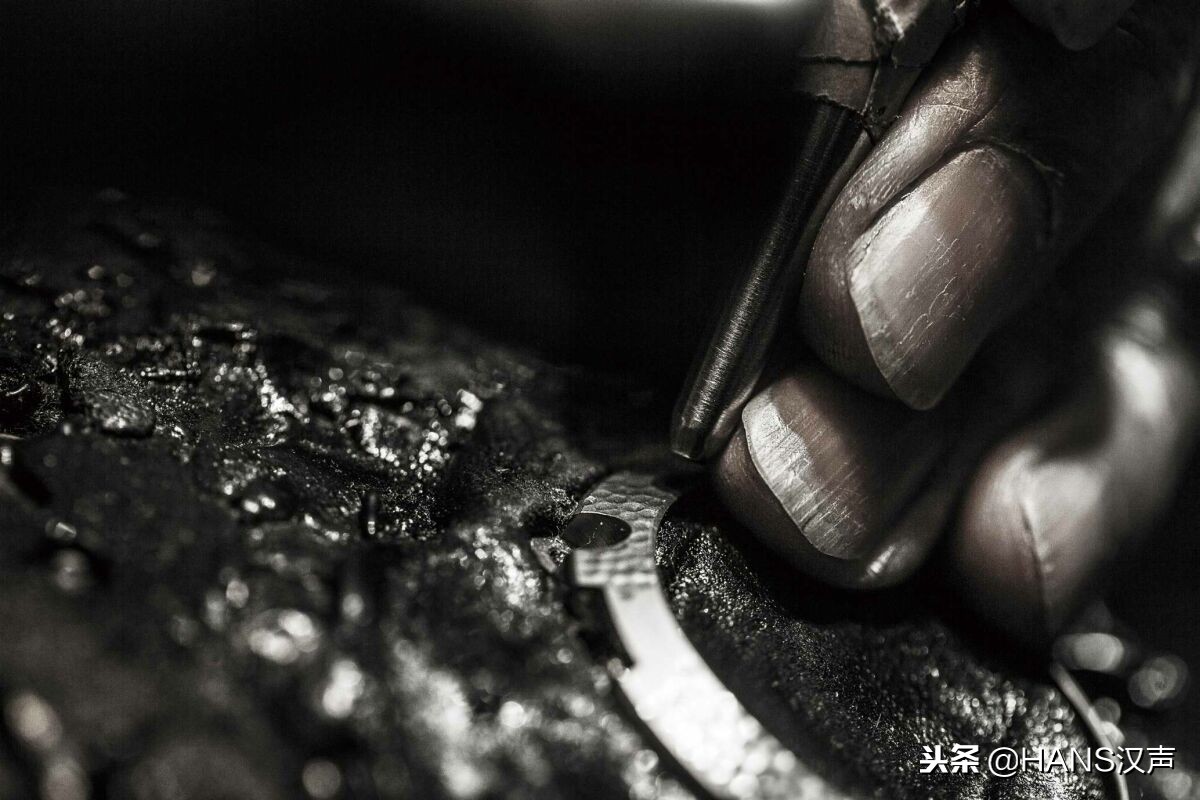 顶级复刻卡西欧手表,全国限量9999的手表