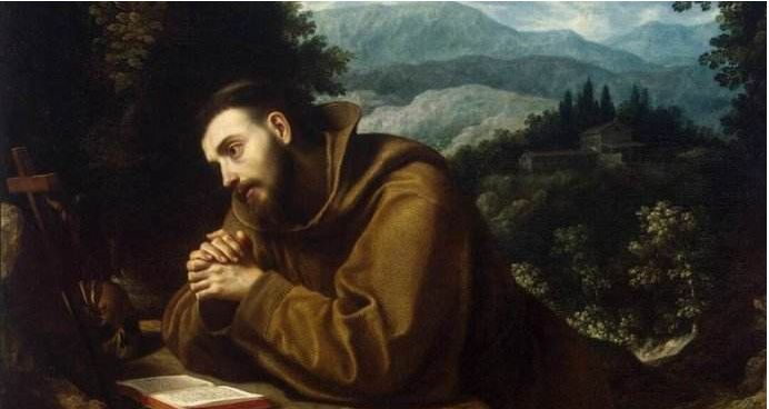 广州最宏伟的基督教堂,广州最出名的天主教堂