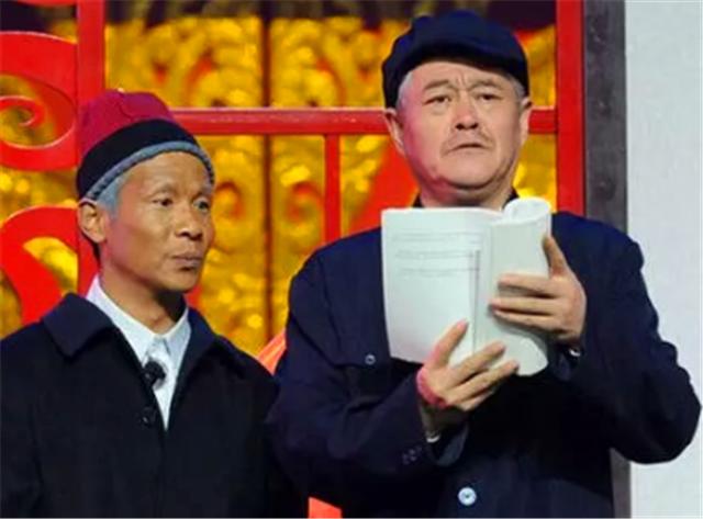 赵本山的30亿商业帝国,揭秘赵本山7亿身家的财富之路