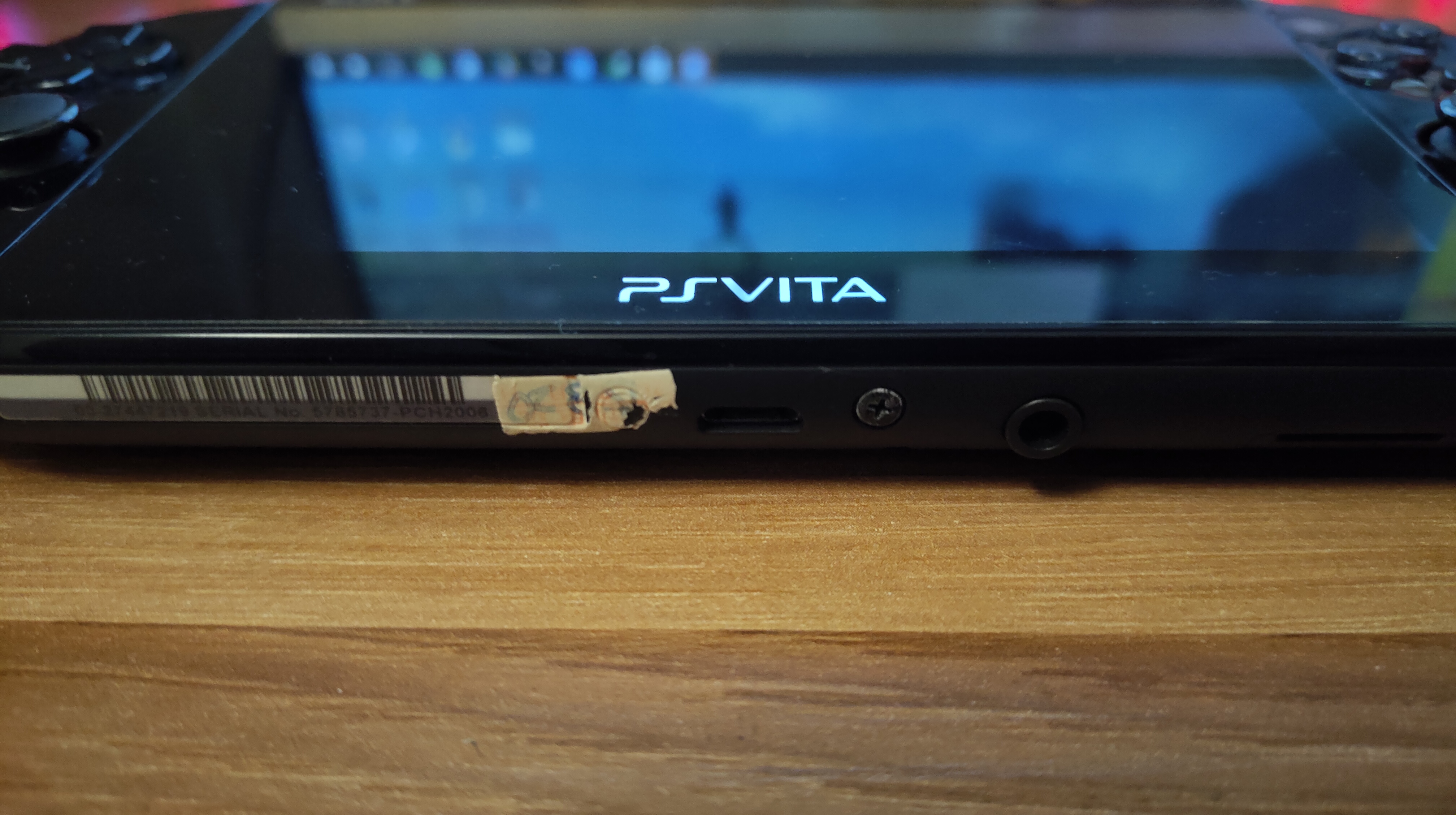 psd测评出错测评失败是什么原因,psv评测视频