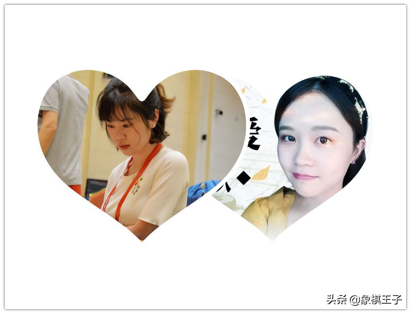 湖南十强对战广东十虎结果,广东十虎惨败