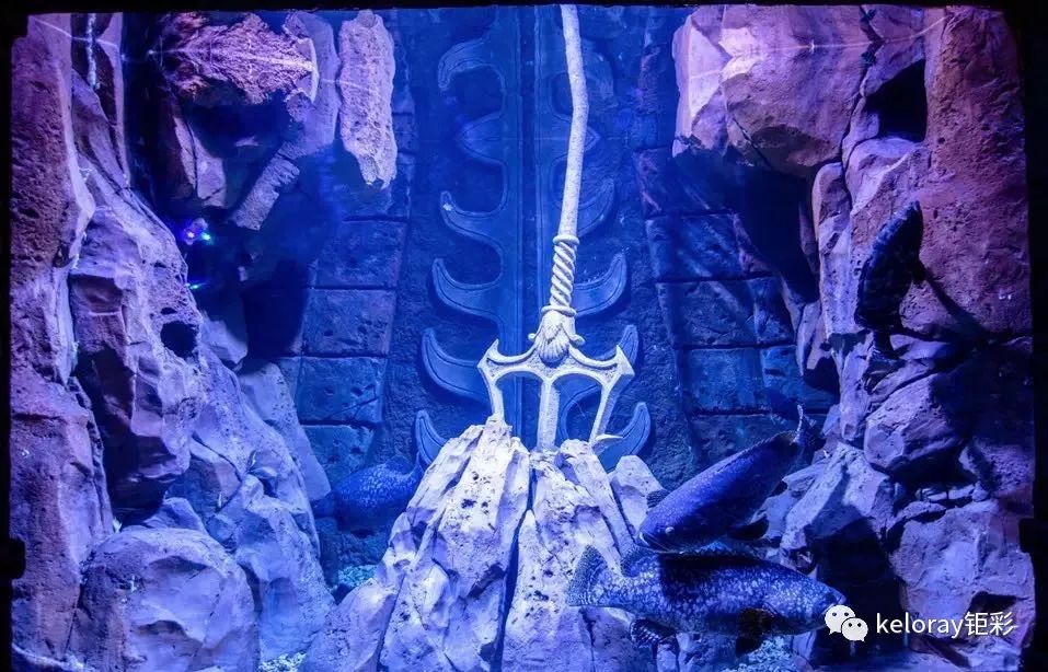 长沙市发布高温黄色预警,黄色高温预警是多少度