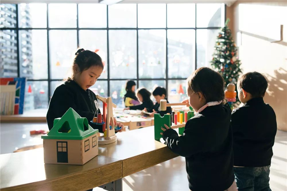 武汉最难进的12所学校,武汉最难进小学