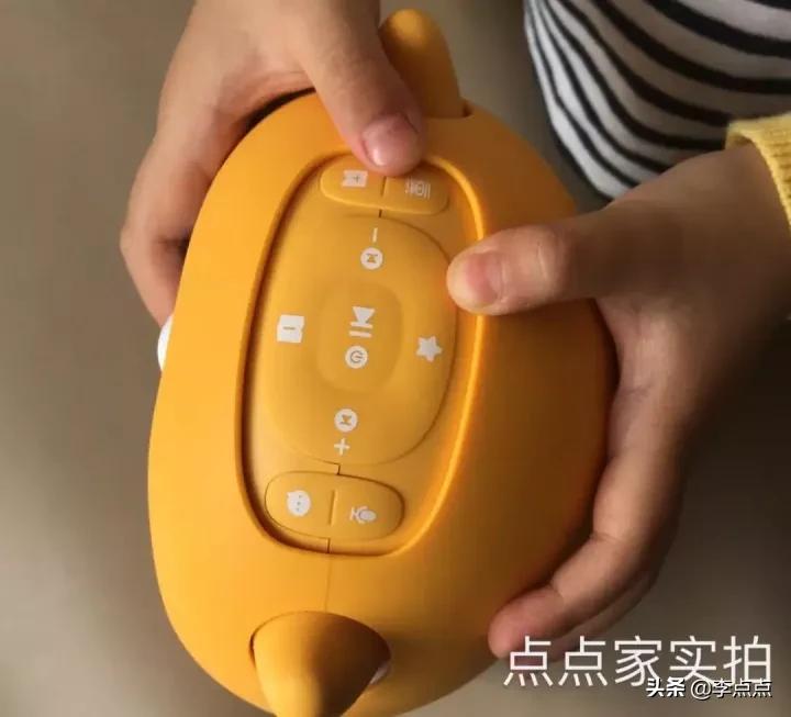 超记牛与倾听者对比,超记牛和倾听者k5哪个好用