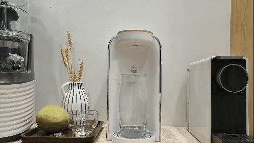 即热茶饮机效果怎么样,即热茶饮机哪个牌子好