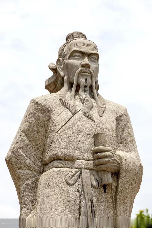 逍遥游出自庄子的外篇还是内篇,庄子逍遥游全文原文高中