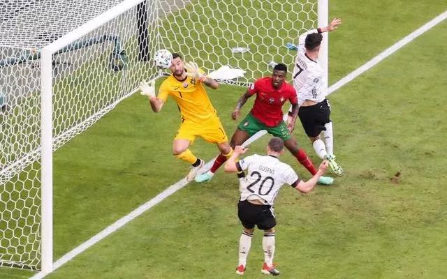 欧洲杯足球盛宴观看,欧洲杯足球盛宴女主持人