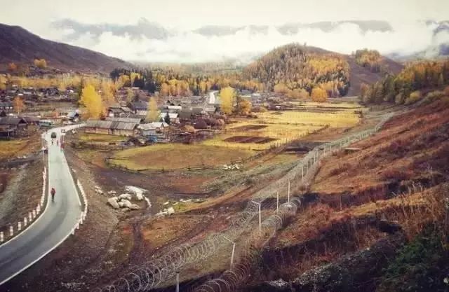 下半年旅行最佳时间表,2023最佳旅游时间表