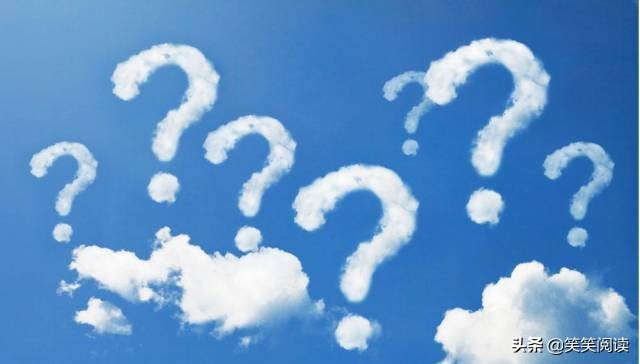 陈述句与反问句互改的训练题,期末复习讲题方法