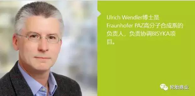 耐磨橡胶轮胎有哪些,耐磨又防噪音的轮胎