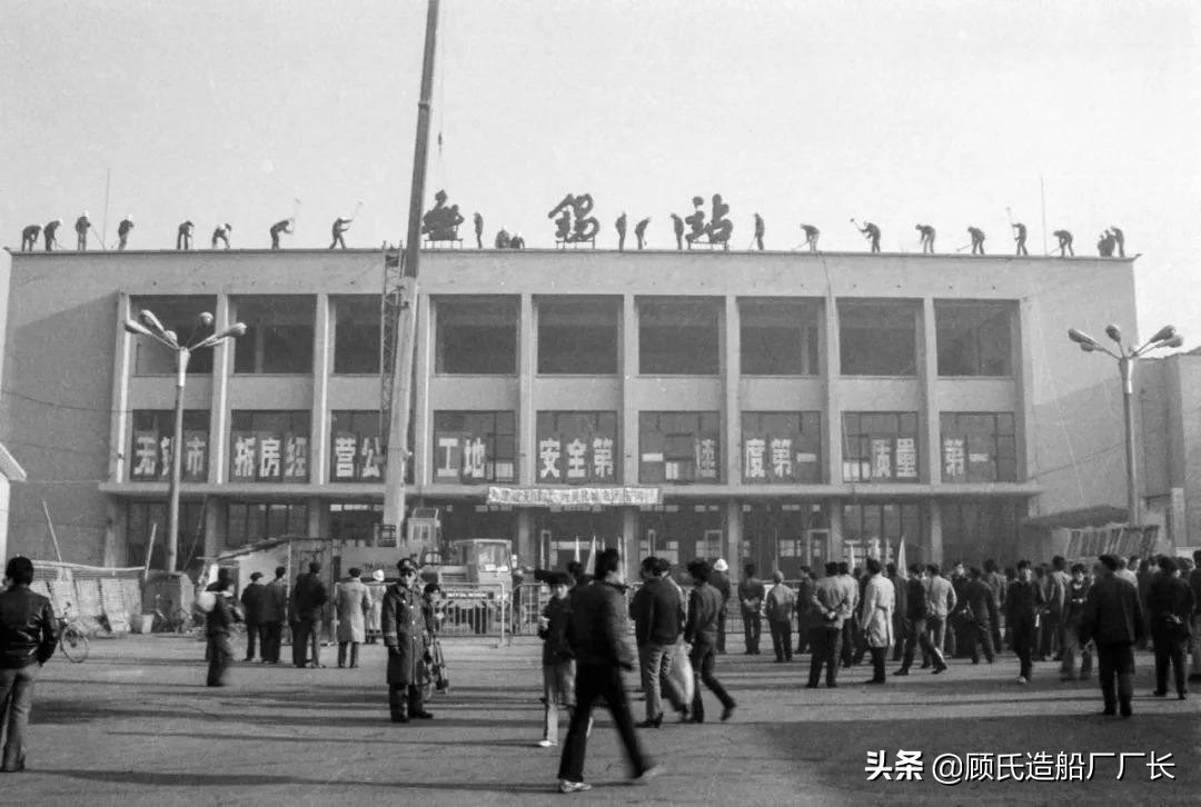 为让惨死的8岁女孩瞑目九泉，回顾1984年津浦线4.9碎尸案侦破始末