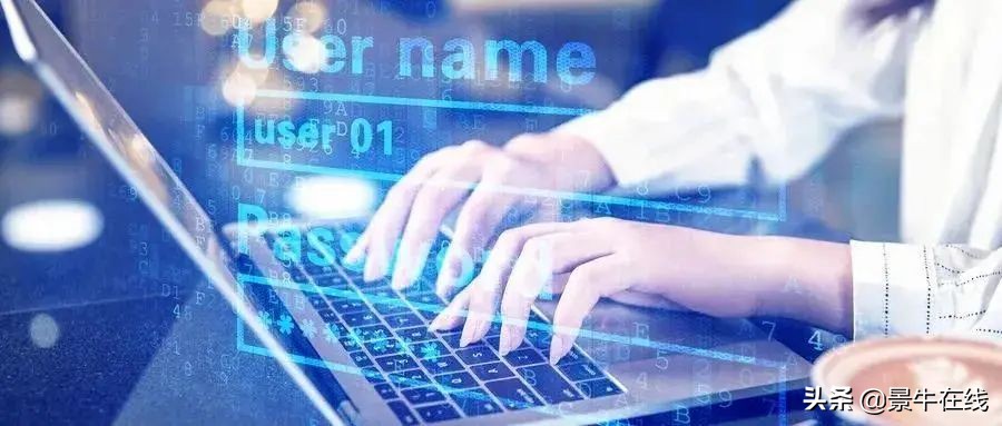 信息技术专业好找工作吗,信息技术拥有广阔前景