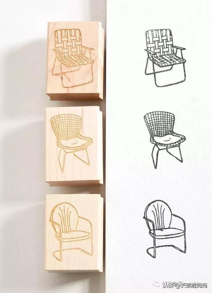 还有哪些实用的礼物包装技巧,1分钟教你四种礼物包装方式