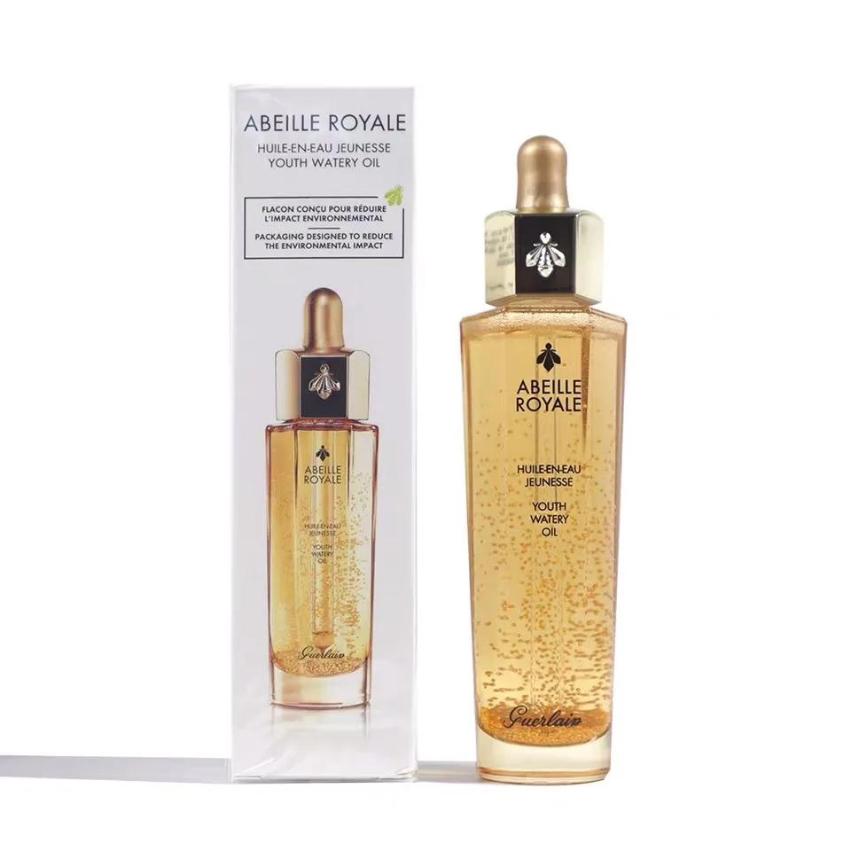 免税店最畅销的产品,免税店必买护肤品排行榜干皮