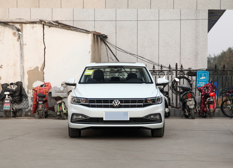 跑了十六万公里的大众宝来能买吗,20万公里的大众宝来值得入手吗