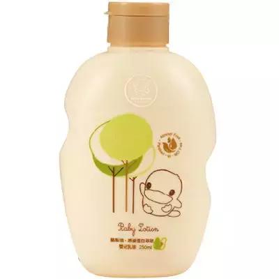 宝宝肌肤怎么护理,宝宝皮肤保养小技巧