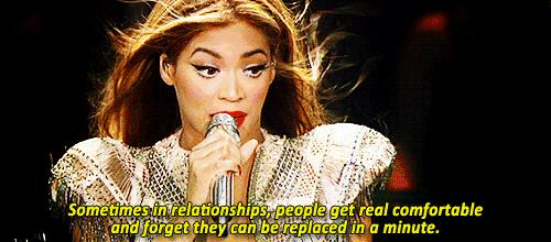 死侍2:我爱我家,死侍我爱我家啥时候上映的