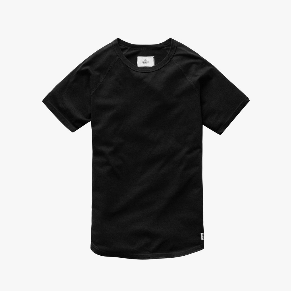 今年最流行颜色t恤男春季,男士30-40潮流穿搭t恤衫