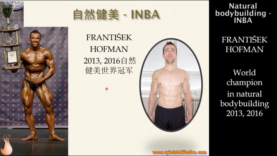 sps鍒涘浜虹悊鏌ュ痉,鐞嗘煡寰蜂翰鎺坰ps瀵煎笀