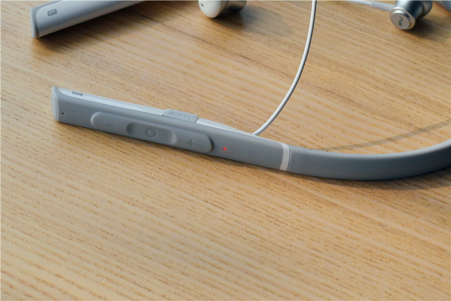 鍕掑妫畇k-alpha钃濈墮鑰虫満,鍕掑妫畇k-alpha钃濈墮鑰虫満浠锋牸