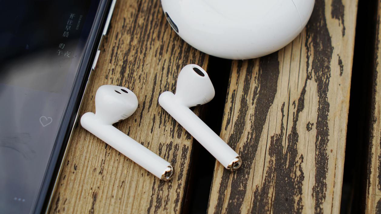 华为freebuds3骨声纹如何使用,华为freebuds3骨声纹使用方法