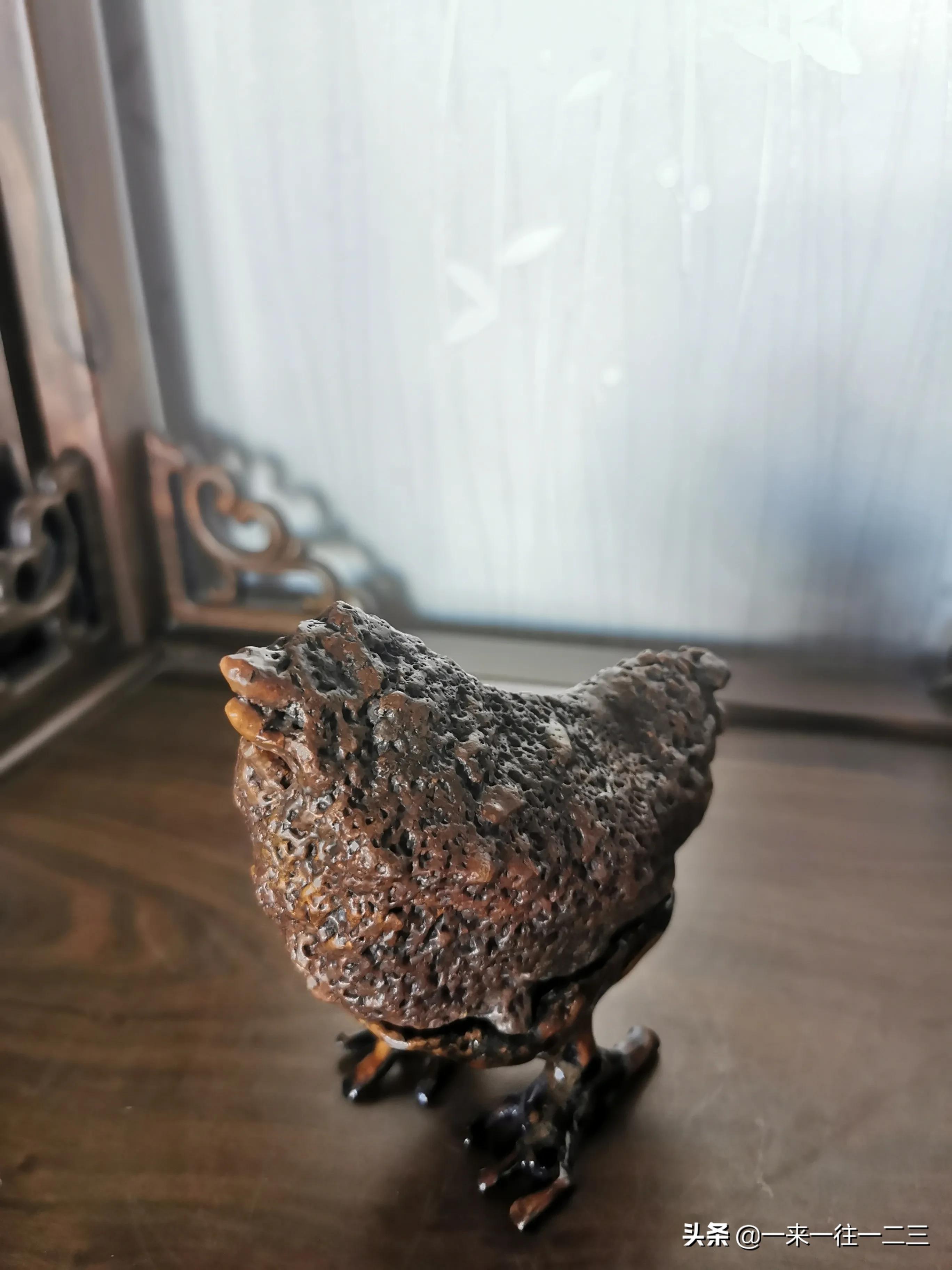 阿拉善天然戈壁奇石,阿拉善戈壁沙漠奇石