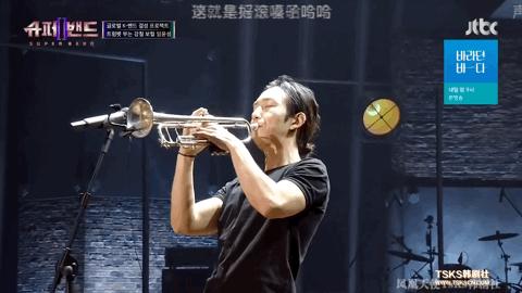 神仙综艺回归,2019神仙综艺