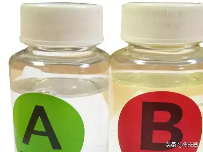 衣柜门易变形吗,衣柜门怎么设计不易变形